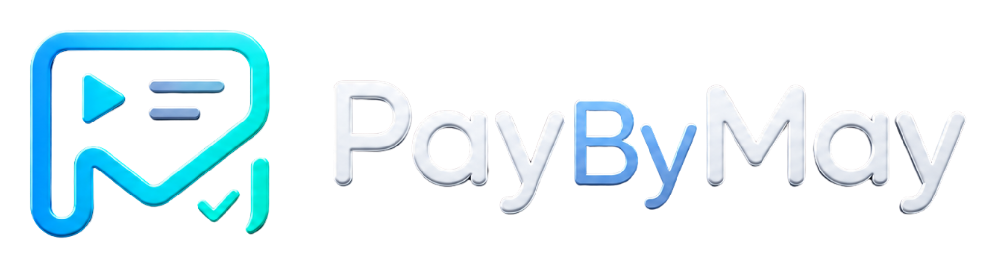 PayByMay
