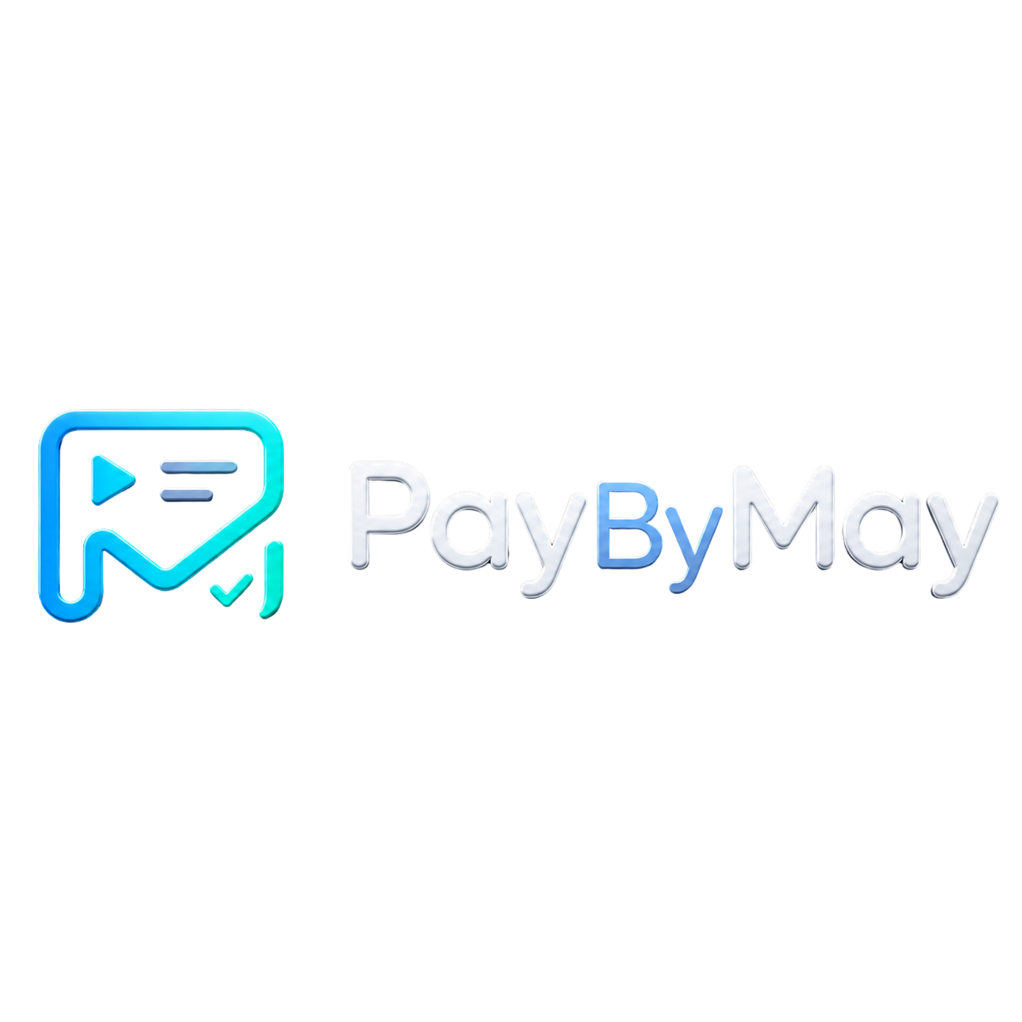 PayByMay